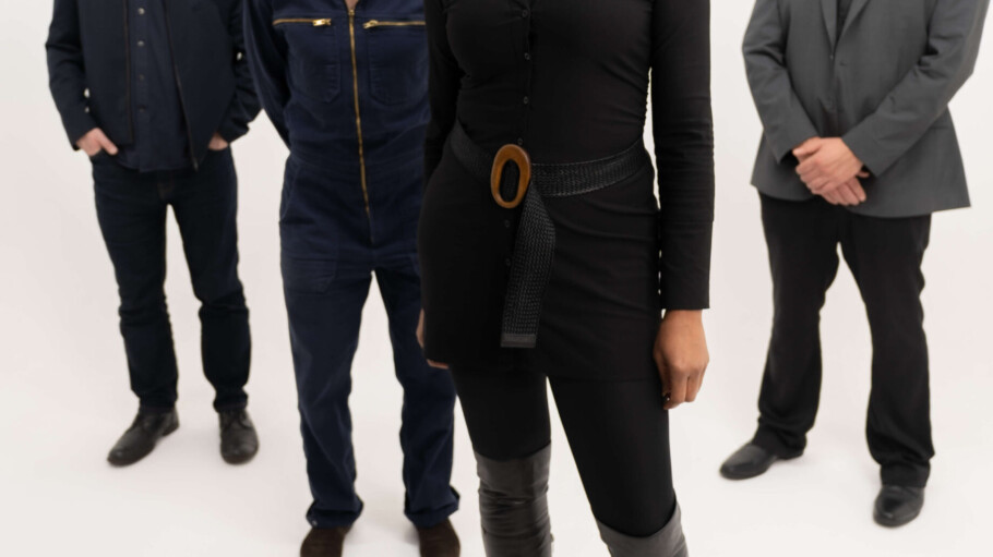 studiowoodgreen 1